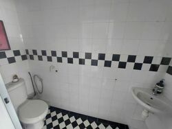 Cairnhill Plaza (D9), Apartment #581231471